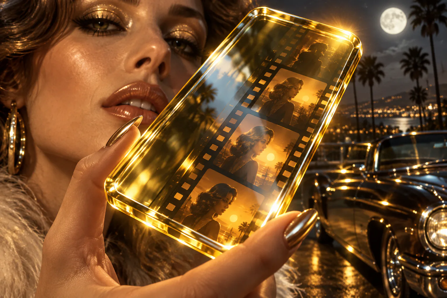 Betwinner ilovasi Android va iPhone qurilmalarida — yuklab olish sahifasi